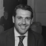 Carlos Fonseca