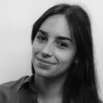 Lorena Santaolalla