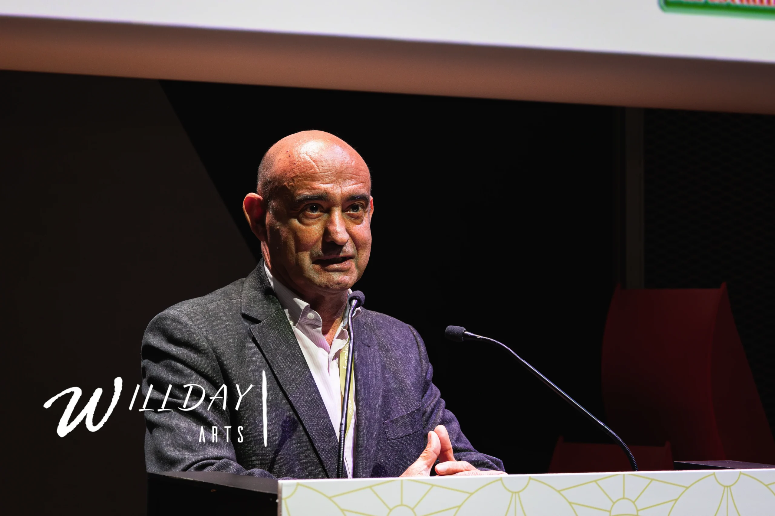 Fotografía de eventos FINCALISTA (10)