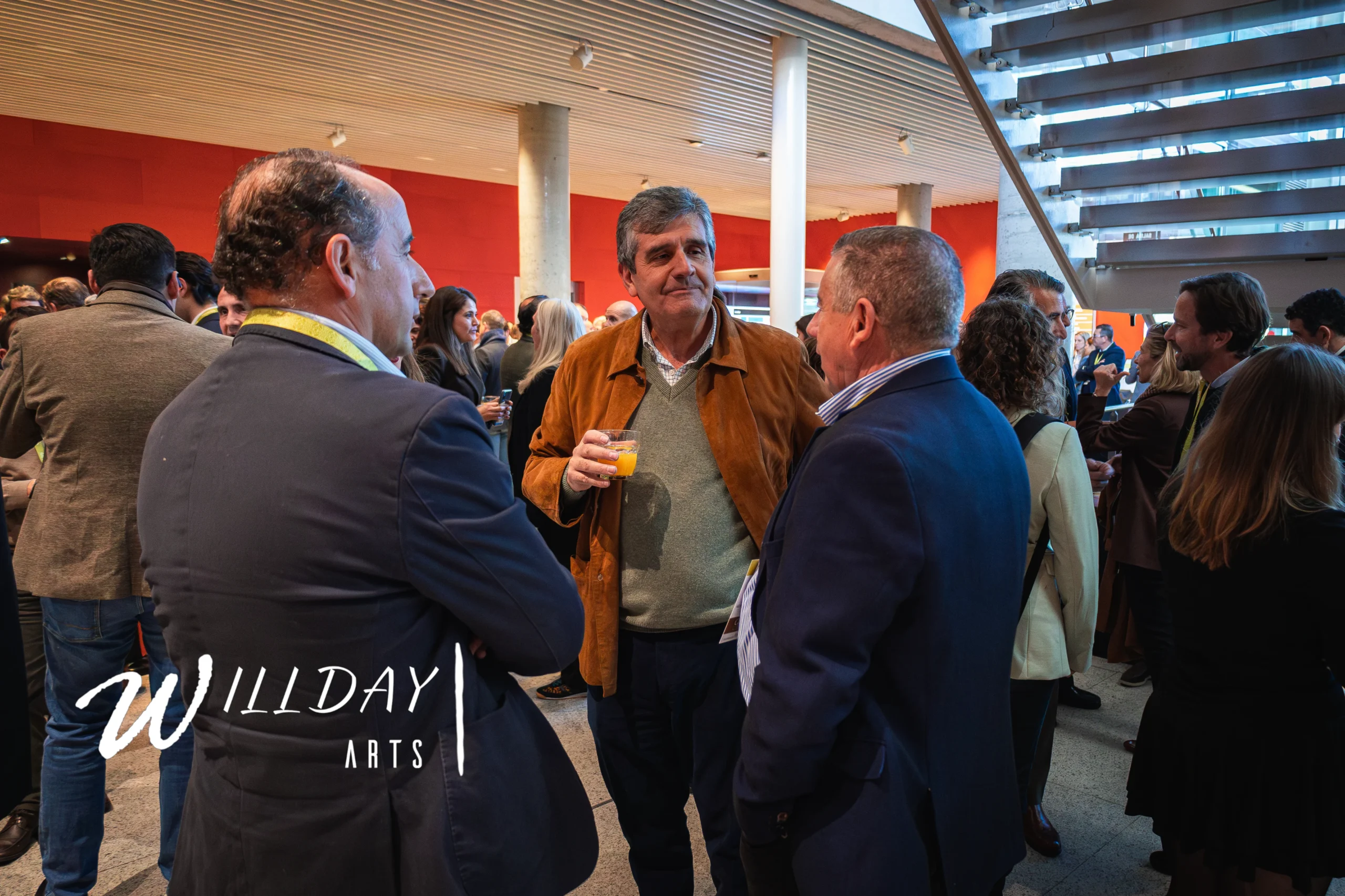 Fotografía de eventos FINCALISTA (11)