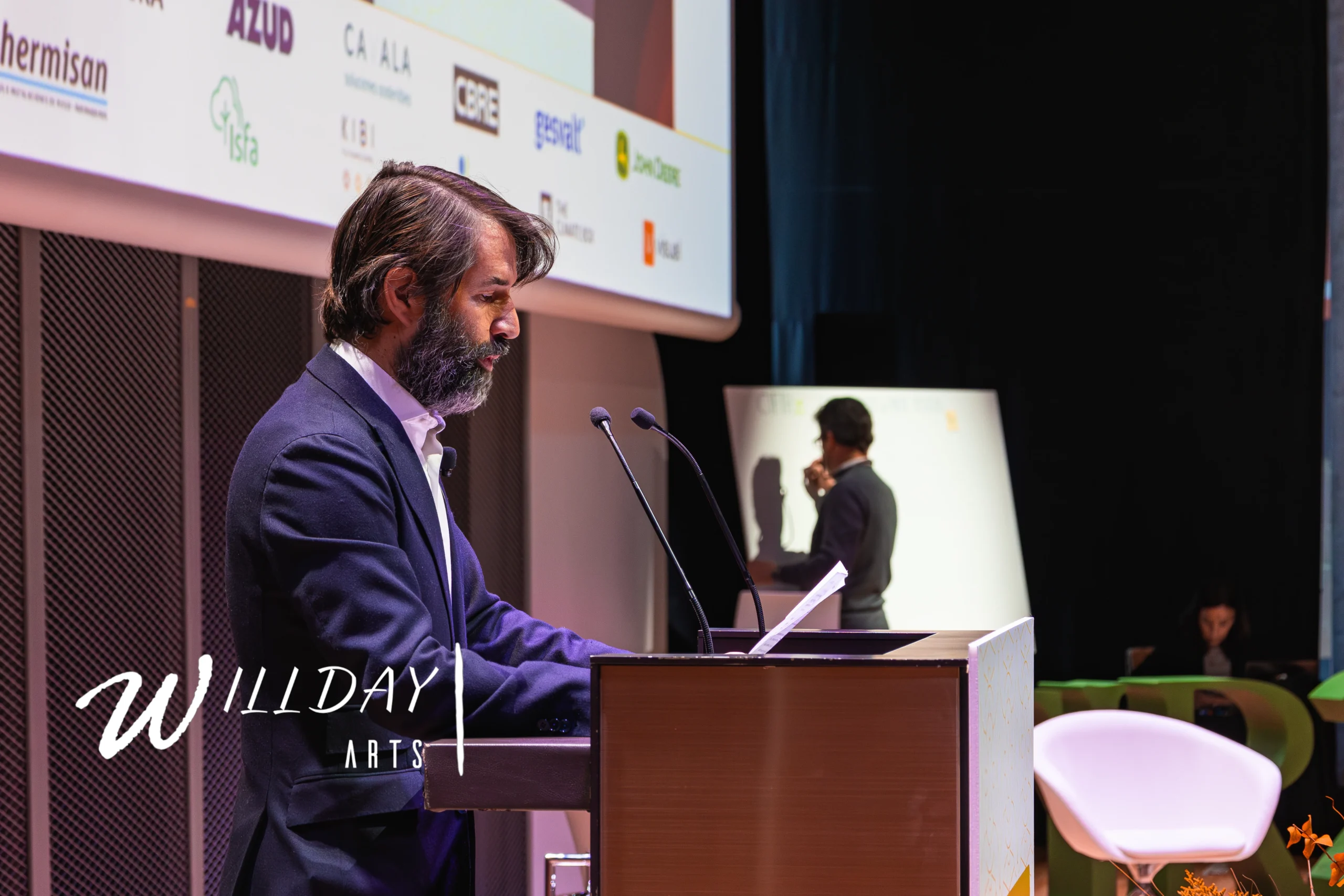 Fotografía de eventos FINCALISTA (2)