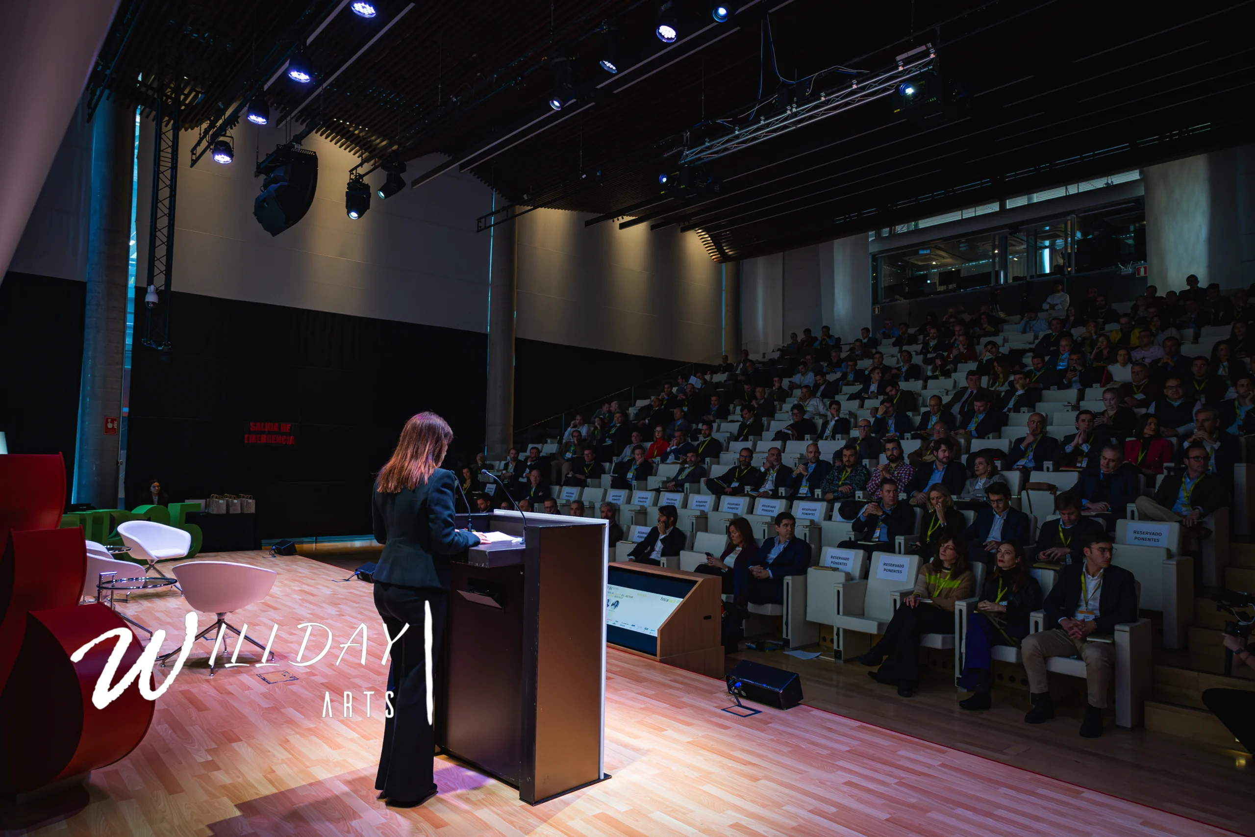 Fotografía de eventos FINCALISTA (3)