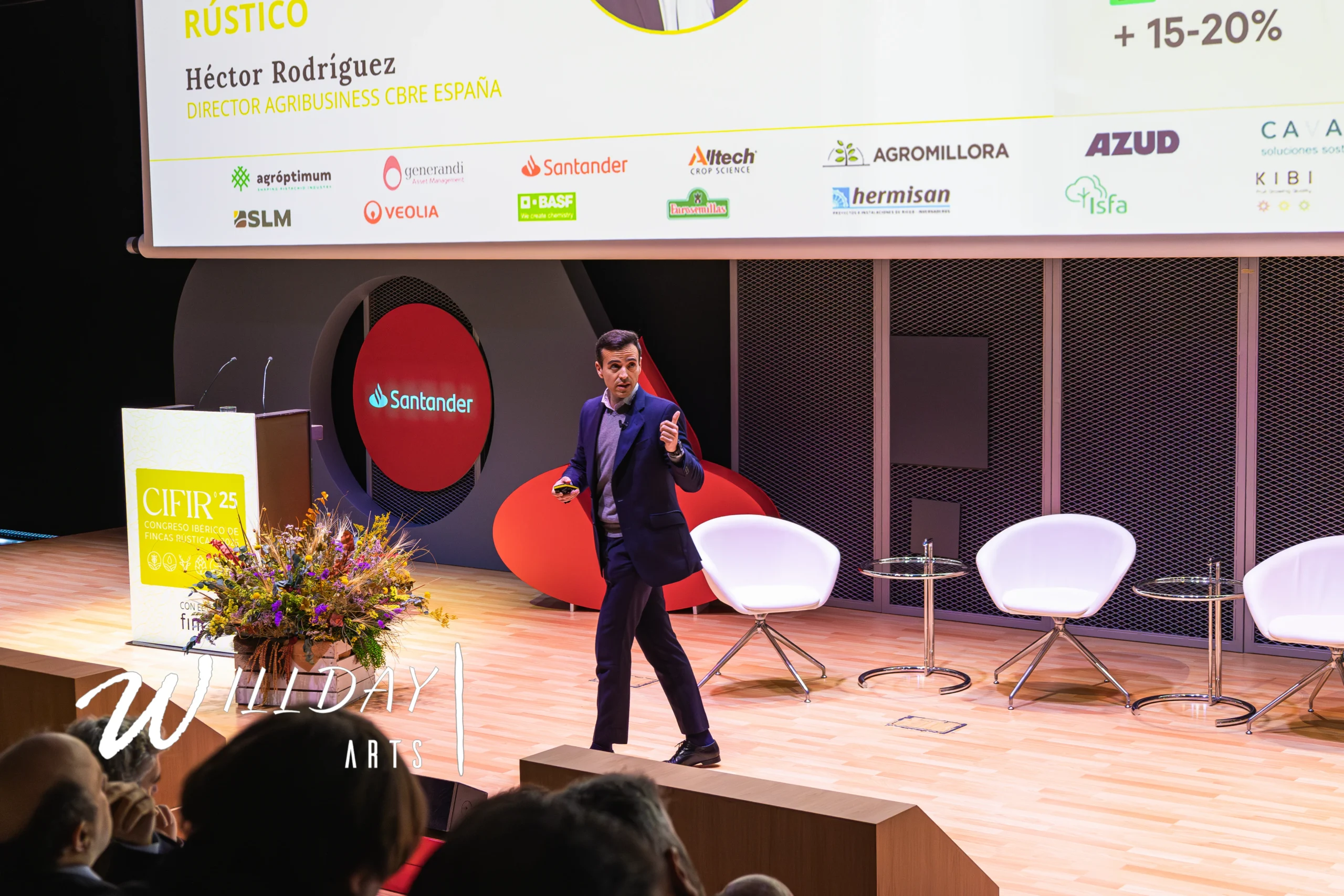 Fotografía de eventos FINCALISTA (7)