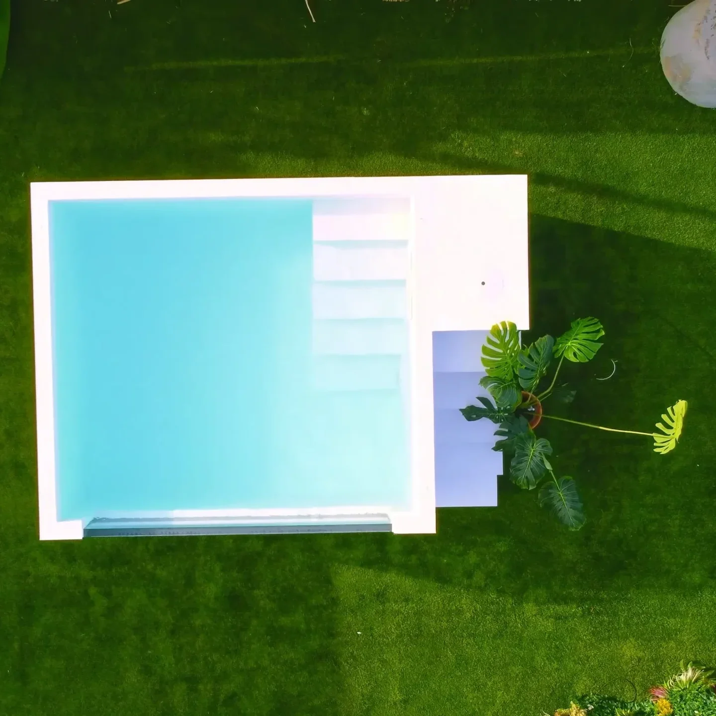 Spot publicitario para Leroy Merlín