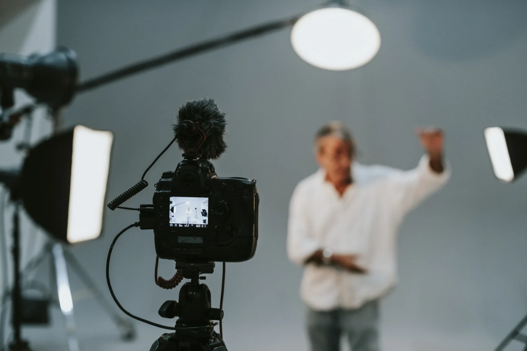 agencia de videos publicitarios (1)