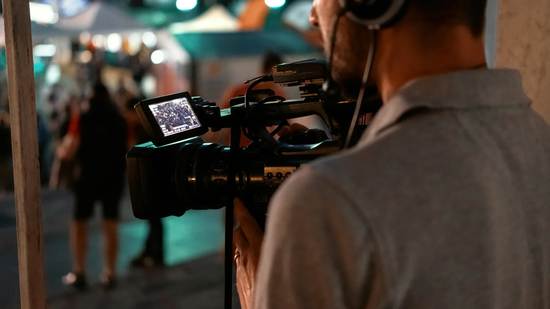 agencia de videos publicitarios (4)