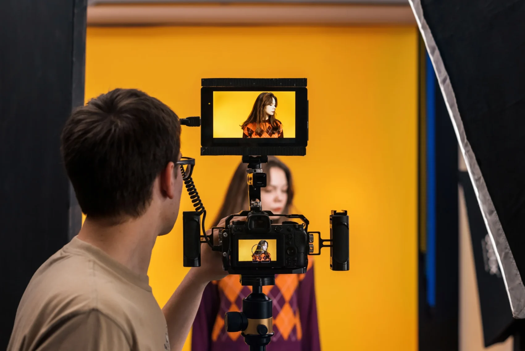 agencia de videos publicitarios (5)