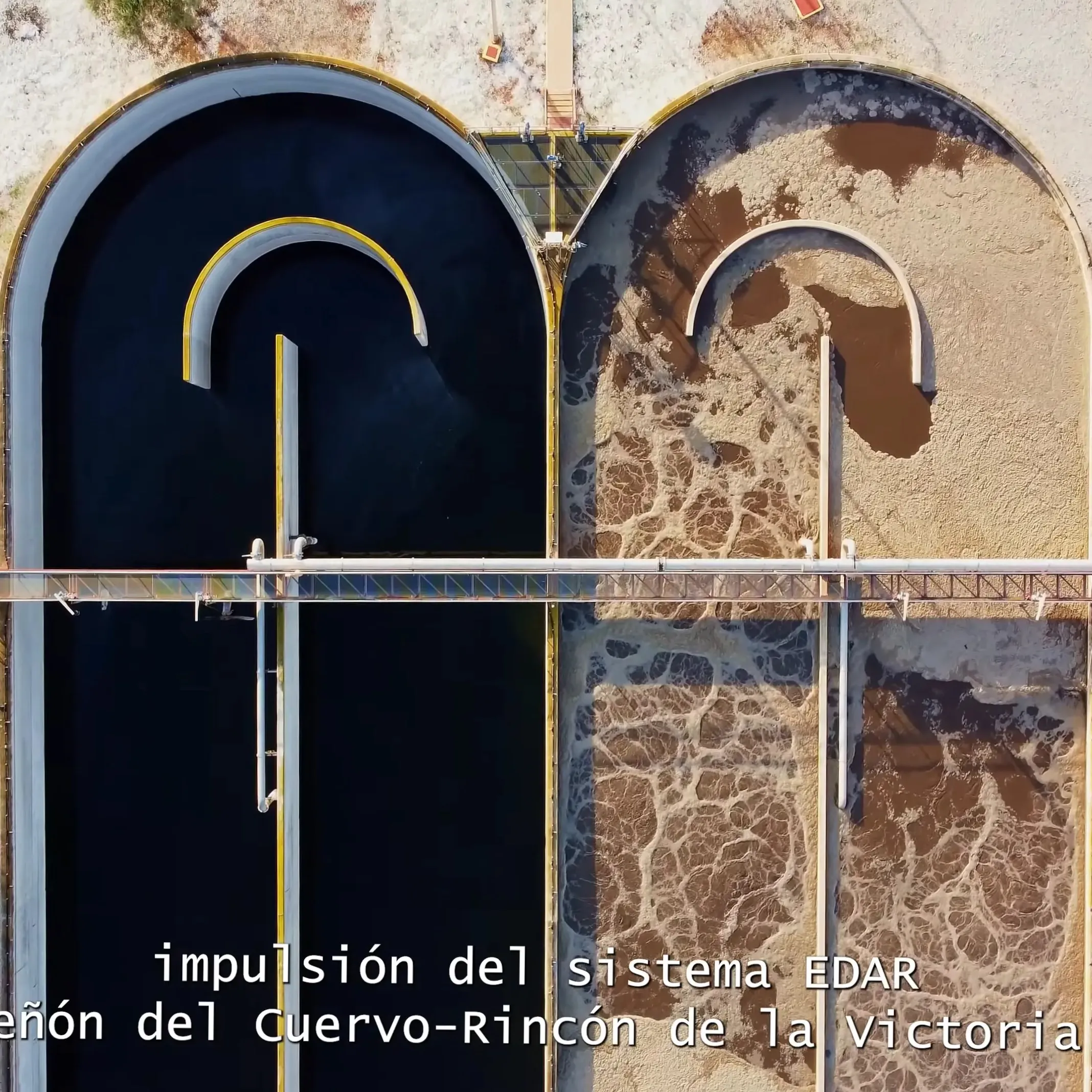 Productora audiovisual Sevilla